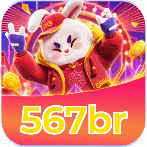 567br Facebook - Página oficial com promoções e comunidade ativa