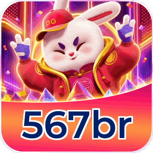Fortune Rabbit Slot