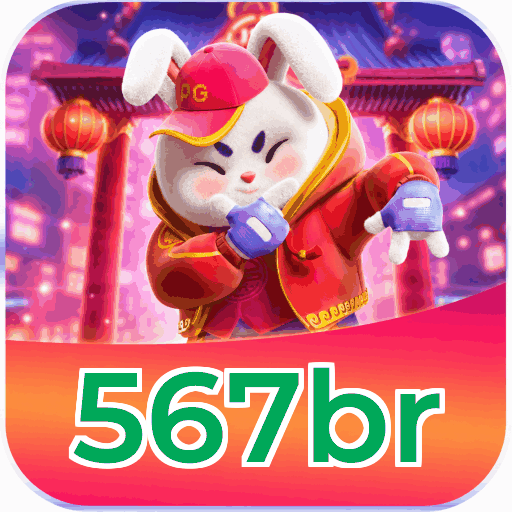 567br