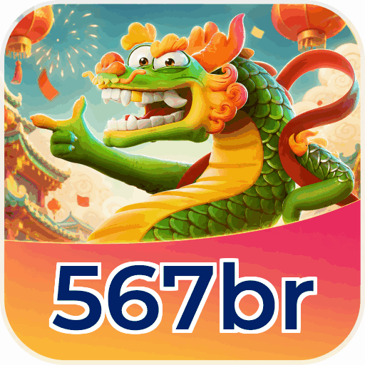 Pacote Completo do App 567br