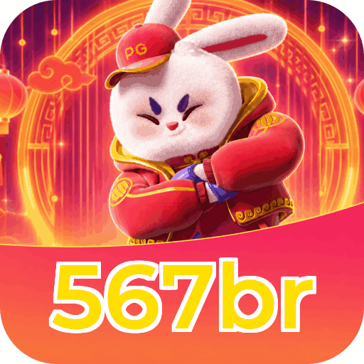 Fortune Dragon Slot