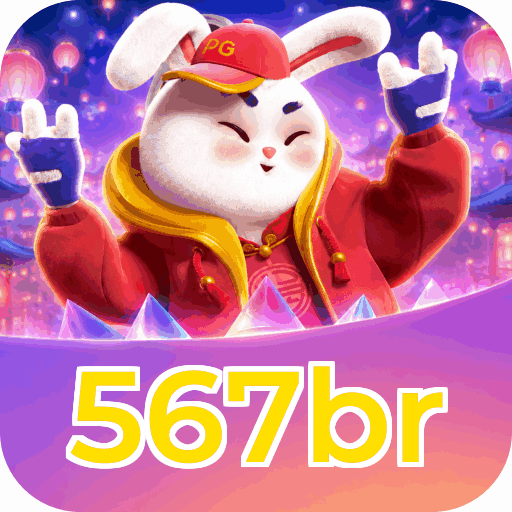 Welcome Bonus - Golden Dragon
