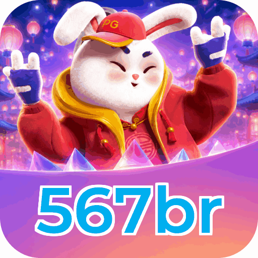 567br