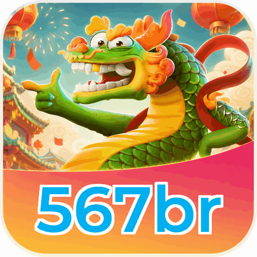 567br Facebook - Página oficial com promoções e comunidade ativa