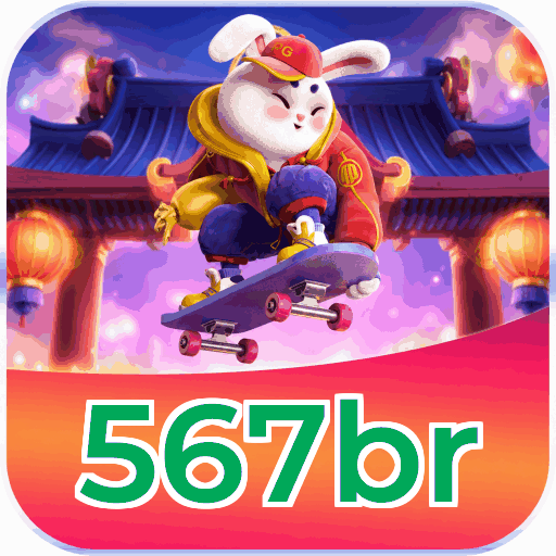 567br