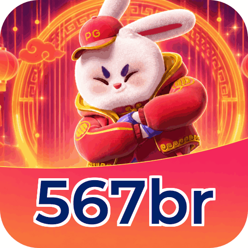 567br