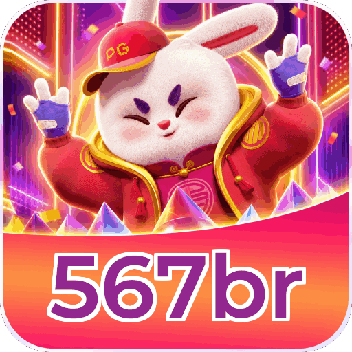 Vantagens do APK 567br para Android