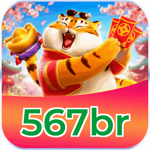 567br