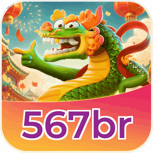 567br
