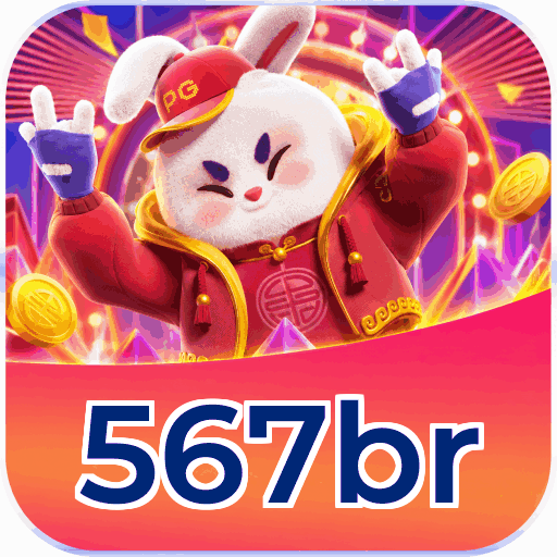 567br Facebook - Página oficial com promoções e comunidade ativa