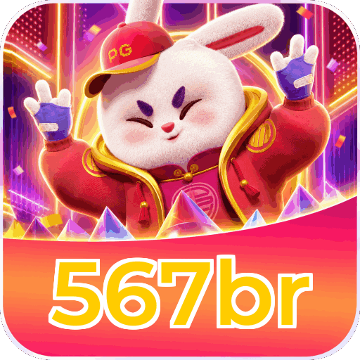 Sweet Bonanza gameplay durante teste mostrando feature de free spins