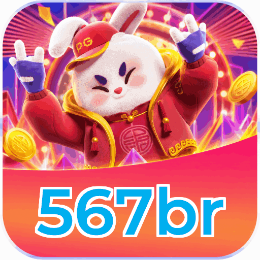 567br Facebook - Página oficial com promoções e comunidade ativa