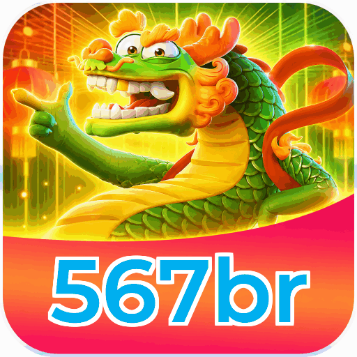 567br