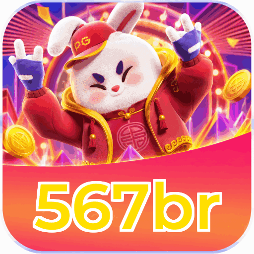 Slot Games Collection