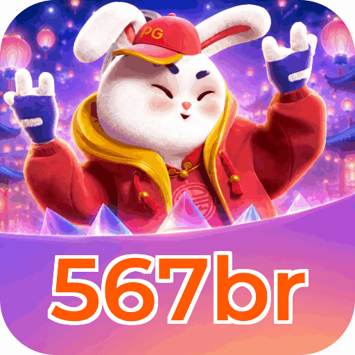 567br