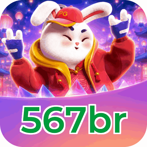 567br