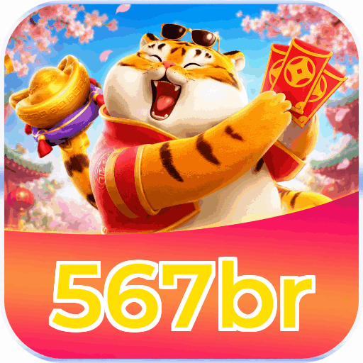 567br