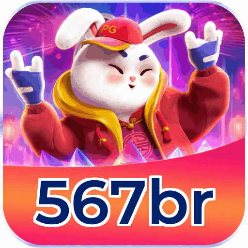 567br
