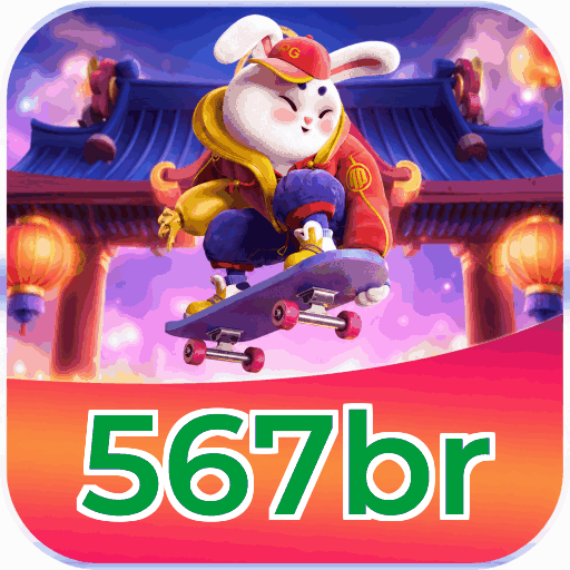Free Spins Bonus - Lucky Tiger