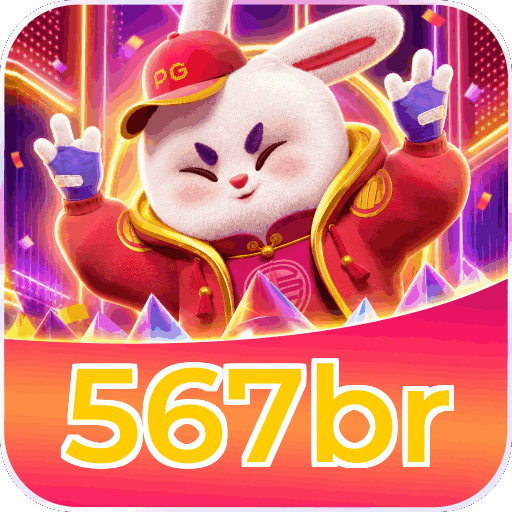 Mahjong Ways Slot - PG Soft