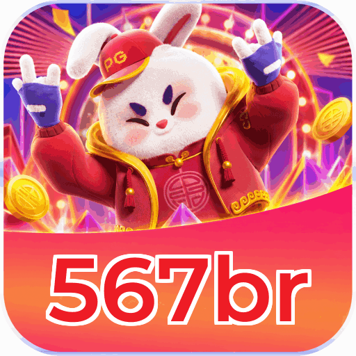 567br